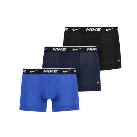 nike unterhose herren rot|Nike Unterhosen für Herren online .